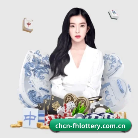 凤凰彩票 APP