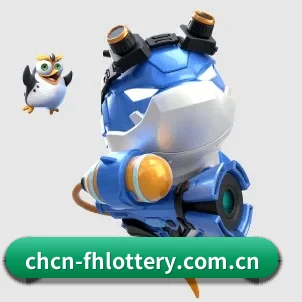 规模扩大