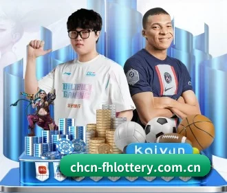 系统革新